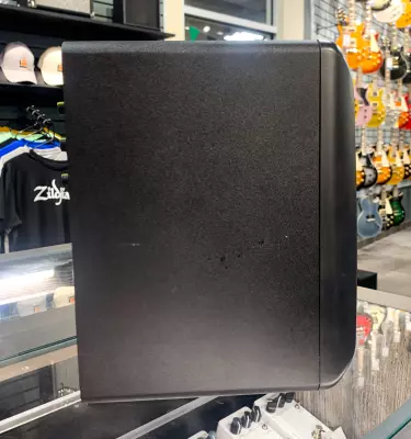 KRK - Classic 5 Powered Monitor 5'' (Singl 2